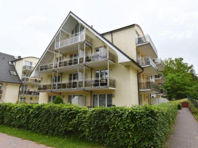 Ferienwohnung-1a-7 Baabe